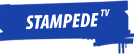 Stampede TV Logo